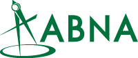 ABNA Engineering logo