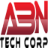 ABN Tech Corporation logo