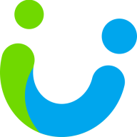 Childsmiles PC Holdings NJ PA logo