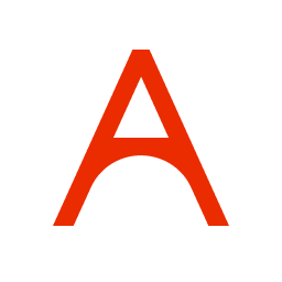 Abridge AI logo