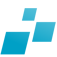 Abridge Info Systems Inc. logo