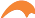 American Business Solutions, Inc. logo