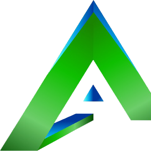 Alrek Business Solutions Inc. logo