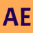 Absolute Fabrication logo