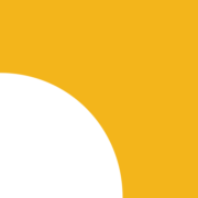 ABTech Solutions logo