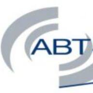 Business Information Technology Solutions.Com, Inc logo