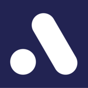 Abzena logo