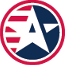 American Credit Acceptance, LLC logo