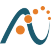 ACACIA logo