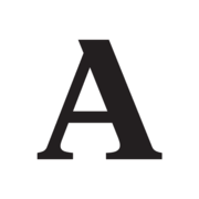 Academia, Inc. logo