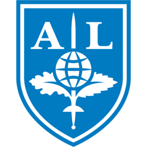 Academie Lafayette logo