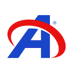 Academy, LTD logo