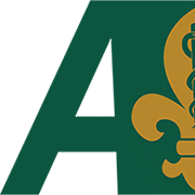 Acadian Ambulance Service, Inc. logo