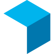 Adviser Compliance Associates, LLC logo