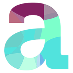 Accelerize 360 logo