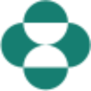 Acceleron Pharma logo