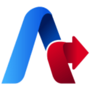 Accelirate, Inc. logo