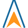 Accelon, Inc logo