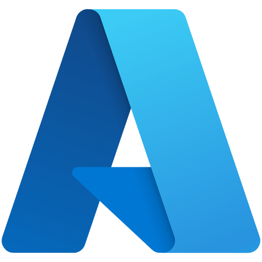 Accelyst logo