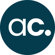 AccentCare logo