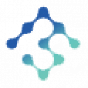Access Bio, Inc. logo