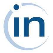 Integra Partners logo