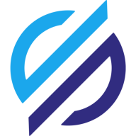 Access Softek logo