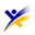 Access Therapies, Inc. logo