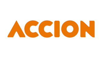 Accion International logo