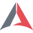 Accion Labs US, Inc. logo