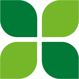 Asian Community Care Management logo