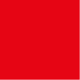 ACCO Brands USA LLC logo