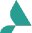 Accolade logo