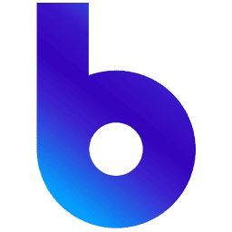 Accolite, Inc. logo