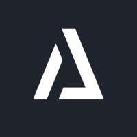 Accordion Partners LLC logo