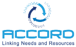 Accord Software LLC logo
