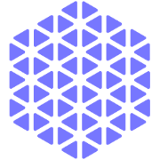 Accrete logo