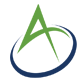 Accuon Labs Inc. logo