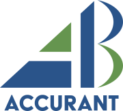 Accurant Biotech Inc logo