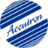 Accutron logo