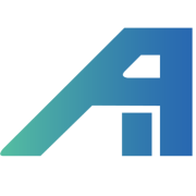 Aceintegrator logo