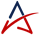 Ace IT World, Inc logo