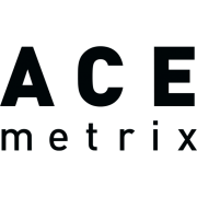 Ace Metrix logo