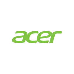 Acer America Corporation logo