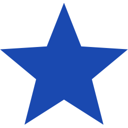 American Contracting & Environmental Services logo