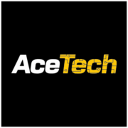 AceTech Group Corporation logo