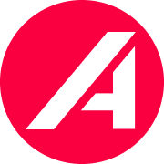 Acg North America LLC logo