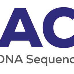 Acgt, Inc. logo