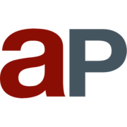 Achates Power Inc. logo