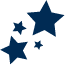 Bilinguals logo